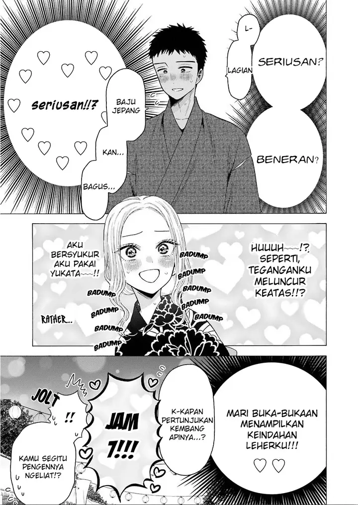 image-komik-sono-bisque-doll-wa-koi-wo-suru-chapter-38-5/21