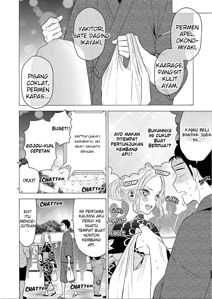 image-komik-sono-bisque-doll-wa-koi-wo-suru-chapter-38-6/21