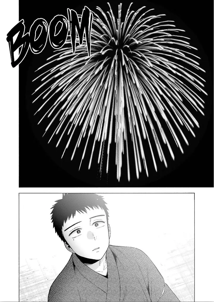 image-komik-sono-bisque-doll-wa-koi-wo-suru-chapter-38-8/21