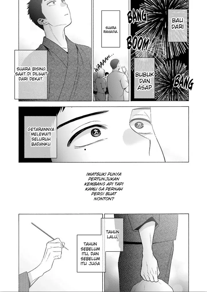 image-komik-sono-bisque-doll-wa-koi-wo-suru-chapter-38-9/21
