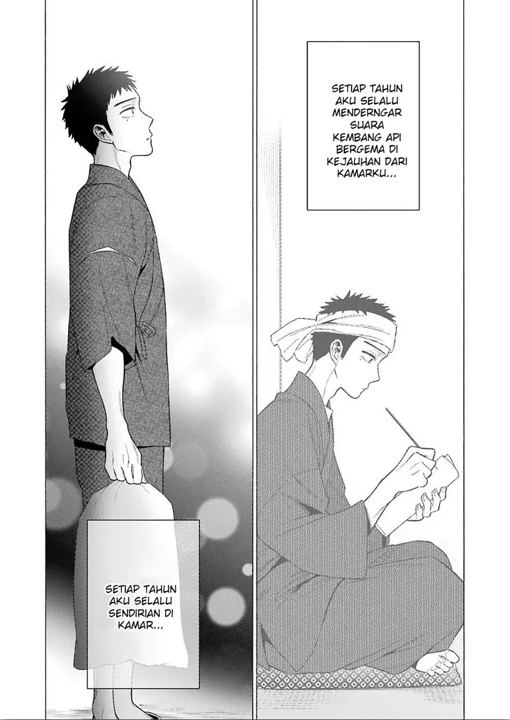 image-komik-sono-bisque-doll-wa-koi-wo-suru-chapter-38-10/21