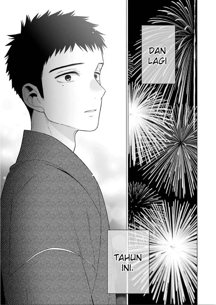 image-komik-sono-bisque-doll-wa-koi-wo-suru-chapter-38-11/21