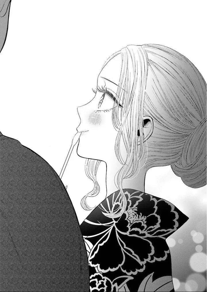 image-komik-sono-bisque-doll-wa-koi-wo-suru-chapter-38-12/21