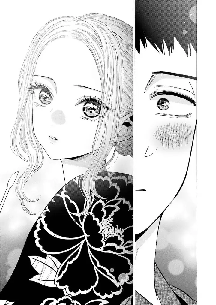 image-komik-sono-bisque-doll-wa-koi-wo-suru-chapter-38-13/21