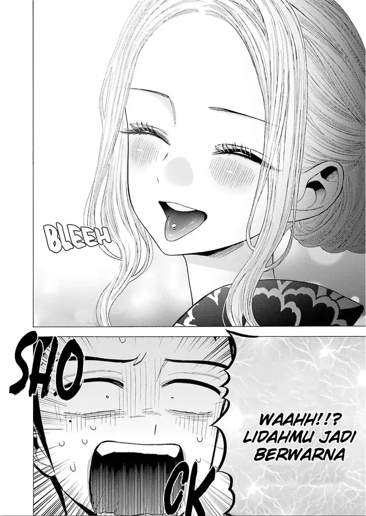 image-komik-sono-bisque-doll-wa-koi-wo-suru-chapter-38-14/21