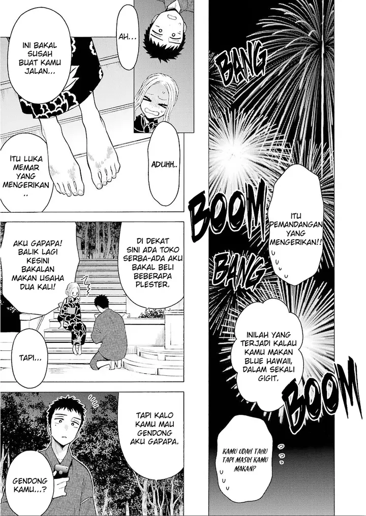 image-komik-sono-bisque-doll-wa-koi-wo-suru-chapter-38-15/21