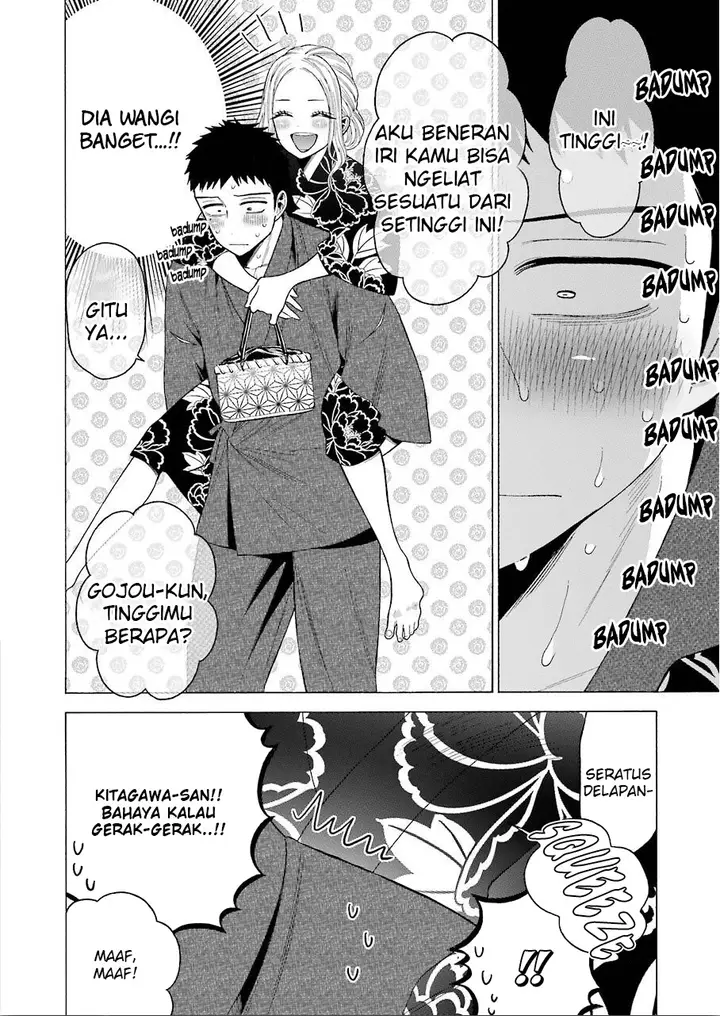 image-komik-sono-bisque-doll-wa-koi-wo-suru-chapter-38-16/21