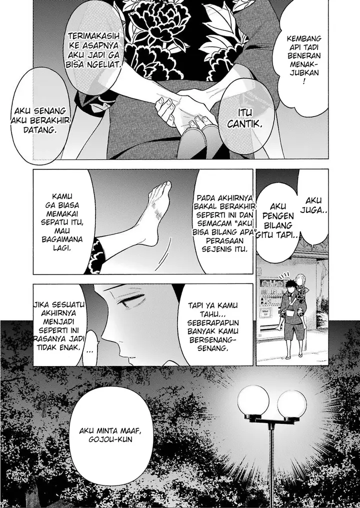 image-komik-sono-bisque-doll-wa-koi-wo-suru-chapter-38-17/21