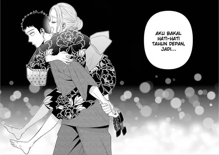 image-komik-sono-bisque-doll-wa-koi-wo-suru-chapter-38-18/21