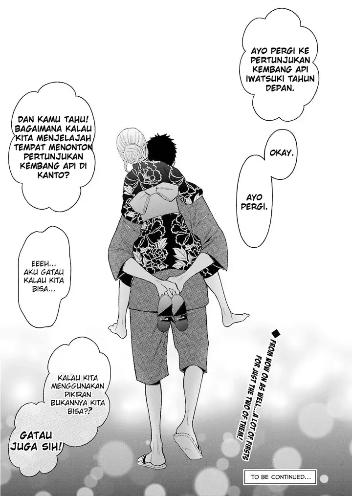 image-komik-sono-bisque-doll-wa-koi-wo-suru-chapter-38-20/21