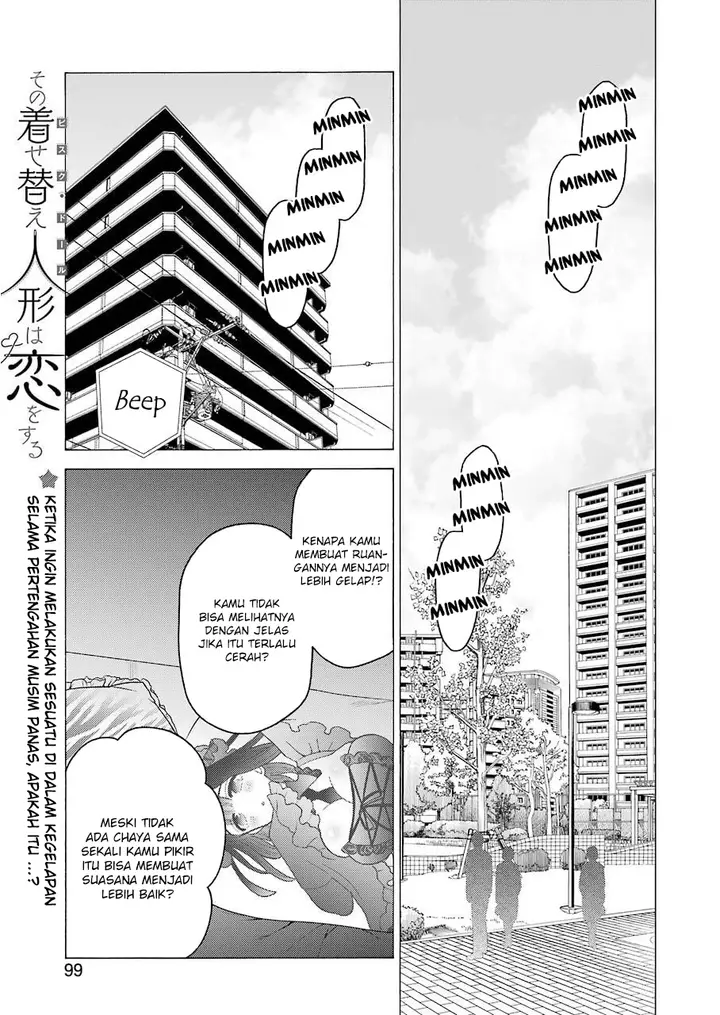 image-komik-sono-bisque-doll-wa-koi-wo-suru-chapter-39-0/22