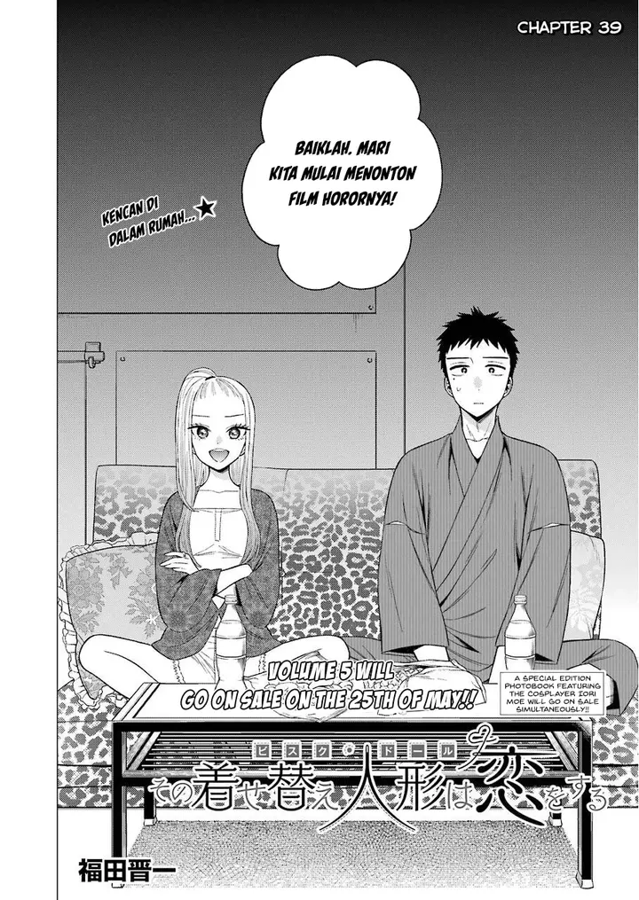 image-komik-sono-bisque-doll-wa-koi-wo-suru-chapter-39-1/22