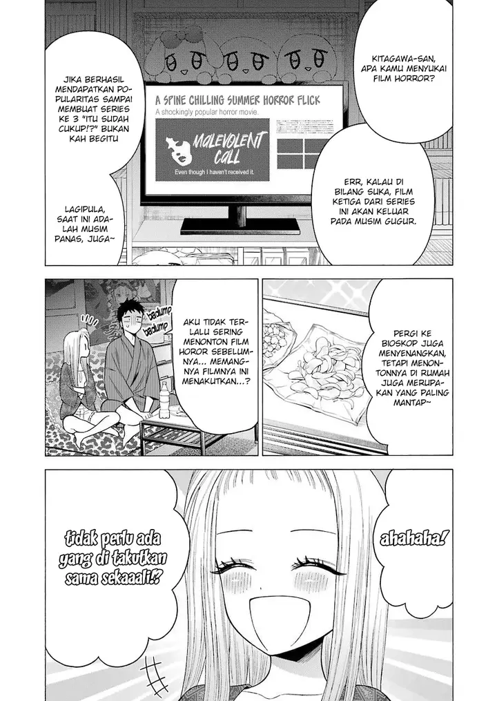 image-komik-sono-bisque-doll-wa-koi-wo-suru-chapter-39-2/22