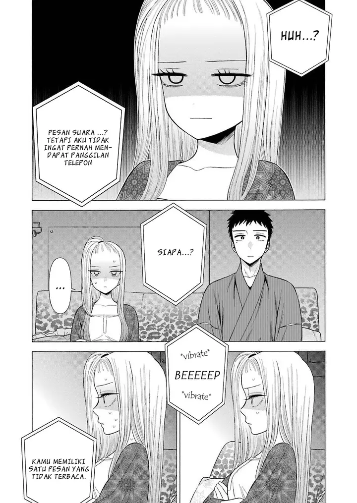 image-komik-sono-bisque-doll-wa-koi-wo-suru-chapter-39-3/22