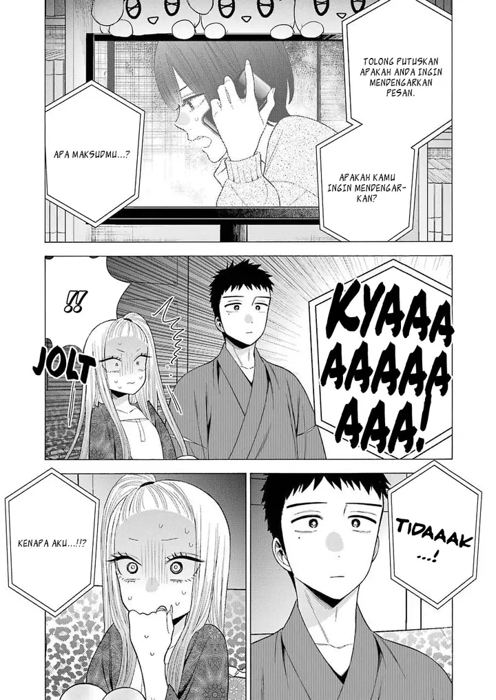 image-komik-sono-bisque-doll-wa-koi-wo-suru-chapter-39-4/22
