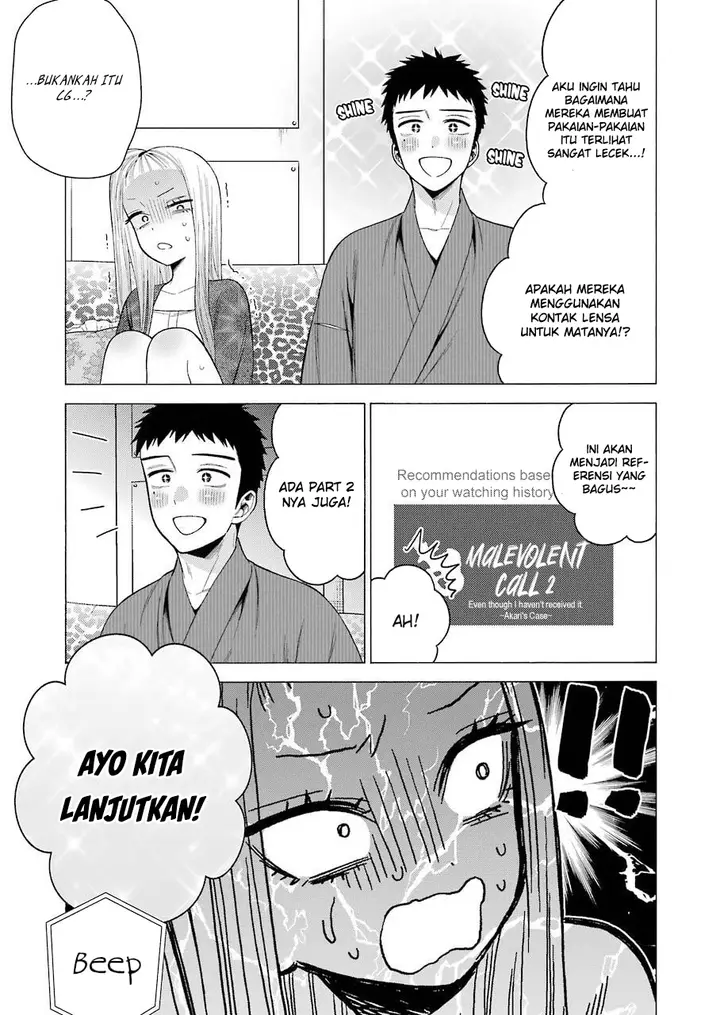image-komik-sono-bisque-doll-wa-koi-wo-suru-chapter-39-6/22