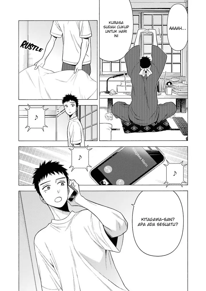 image-komik-sono-bisque-doll-wa-koi-wo-suru-chapter-39-8/22