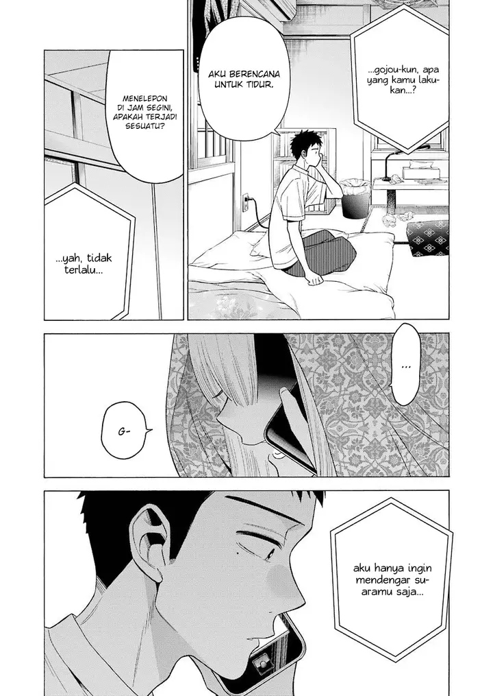 image-komik-sono-bisque-doll-wa-koi-wo-suru-chapter-39-9/22