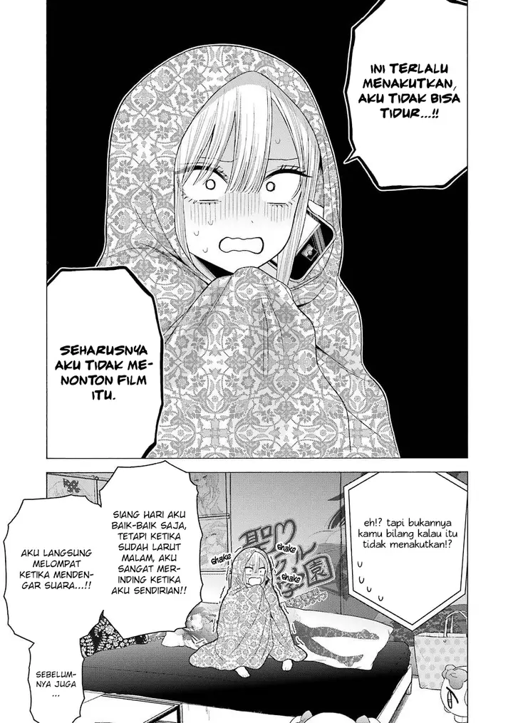 image-komik-sono-bisque-doll-wa-koi-wo-suru-chapter-39-10/22