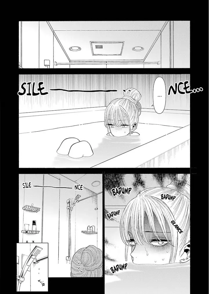 image-komik-sono-bisque-doll-wa-koi-wo-suru-chapter-39-11/22