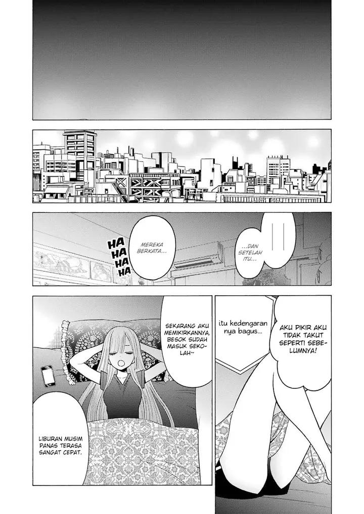 image-komik-sono-bisque-doll-wa-koi-wo-suru-chapter-39-13/22