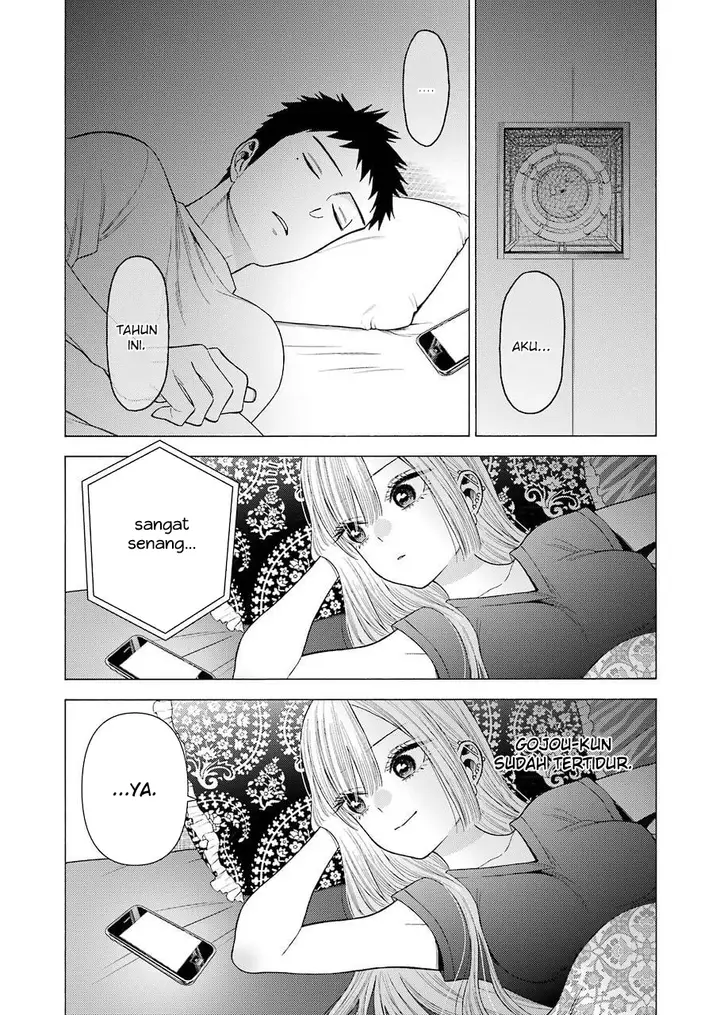 image-komik-sono-bisque-doll-wa-koi-wo-suru-chapter-39-14/22