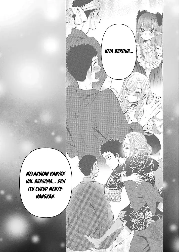 image-komik-sono-bisque-doll-wa-koi-wo-suru-chapter-39-15/22