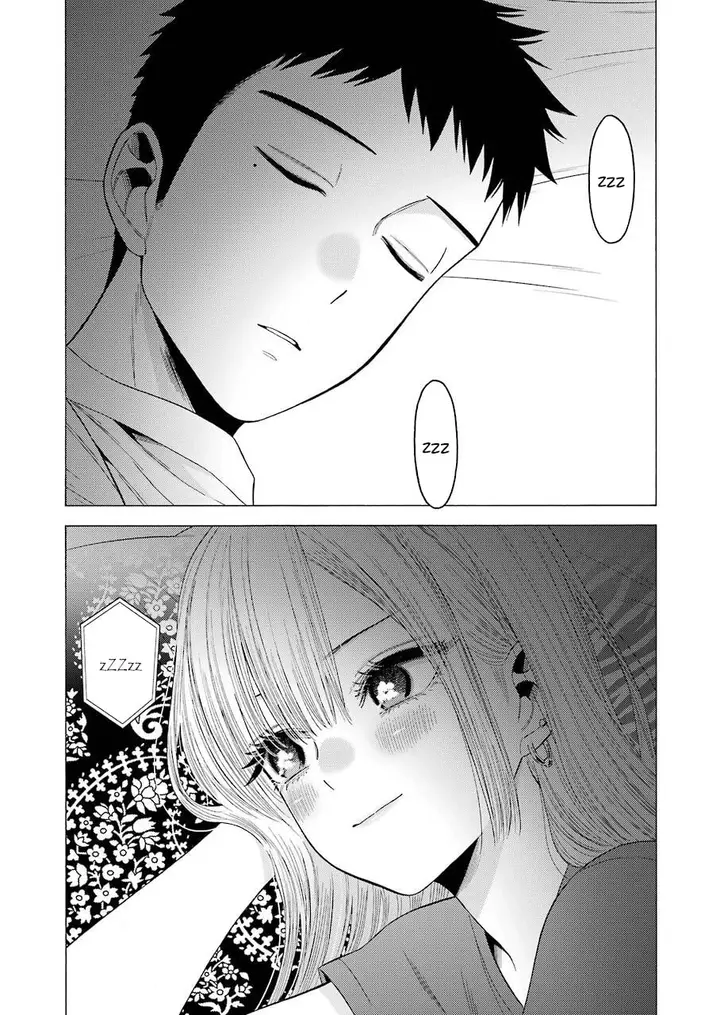 image-komik-sono-bisque-doll-wa-koi-wo-suru-chapter-39-16/22