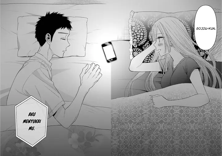 image-komik-sono-bisque-doll-wa-koi-wo-suru-chapter-39-17/22