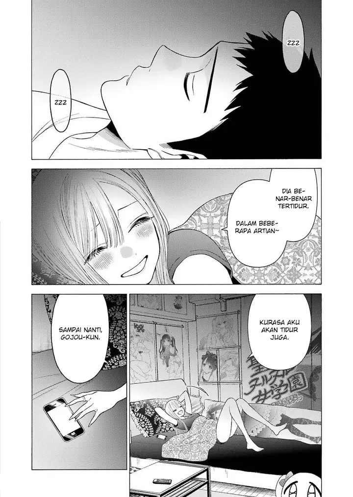 image-komik-sono-bisque-doll-wa-koi-wo-suru-chapter-39-18/22