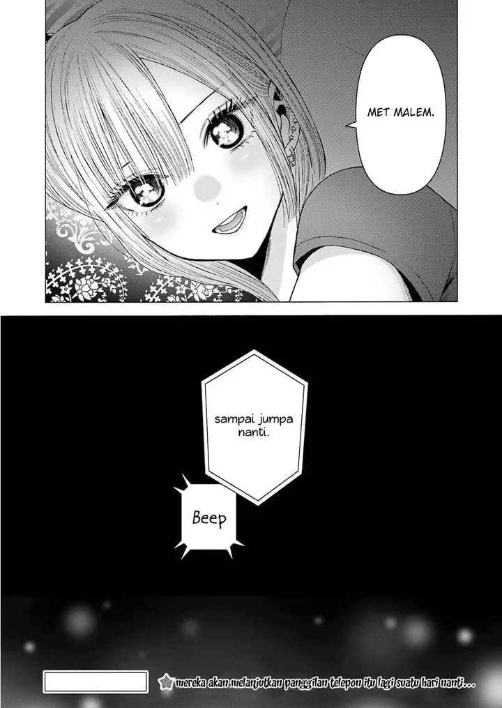 image-komik-sono-bisque-doll-wa-koi-wo-suru-chapter-39-19/22