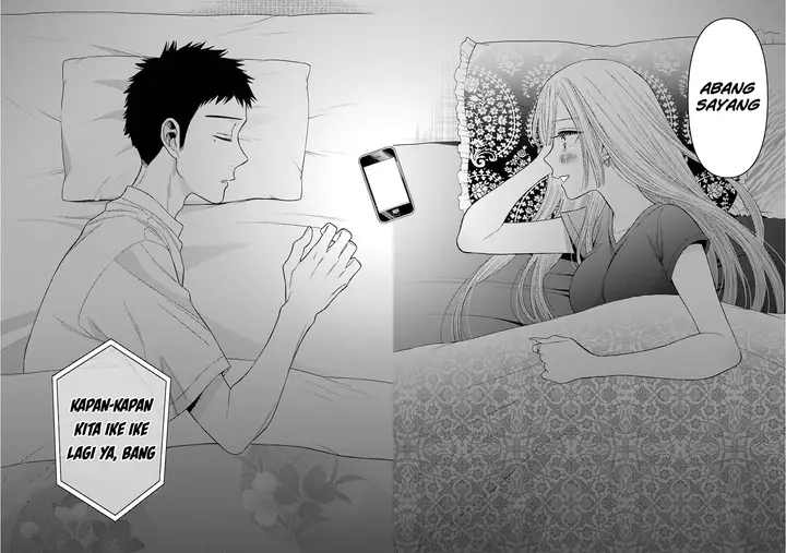 image-komik-sono-bisque-doll-wa-koi-wo-suru-chapter-39-20/22
