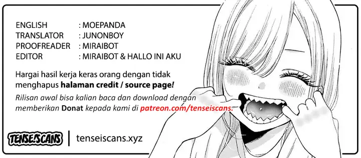 image-komik-sono-bisque-doll-wa-koi-wo-suru-chapter-39-21/22