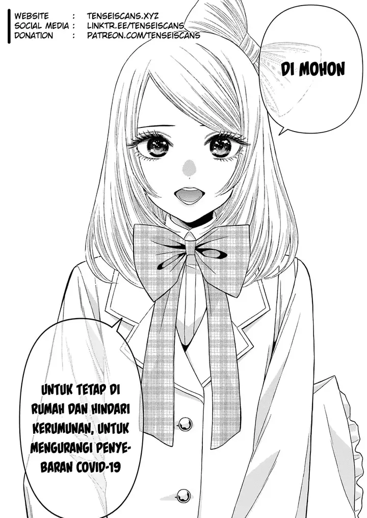 image-komik-sono-bisque-doll-wa-koi-wo-suru-chapter-40-0/21