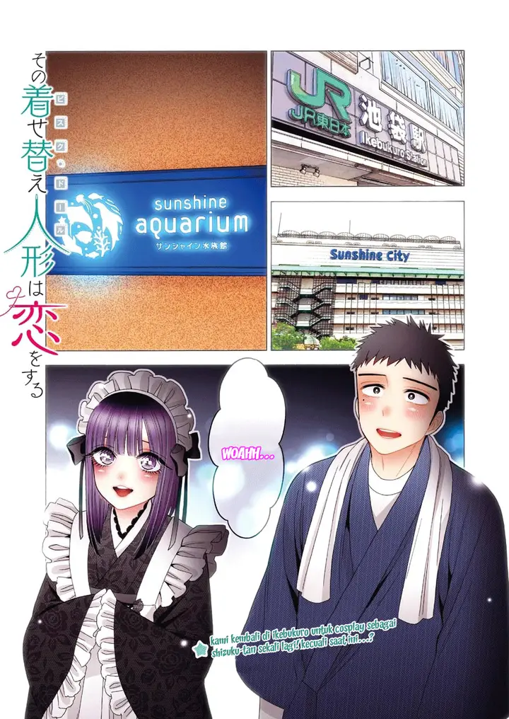 image-komik-sono-bisque-doll-wa-koi-wo-suru-chapter-40-1/21