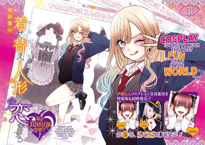 image-komik-sono-bisque-doll-wa-koi-wo-suru-chapter-40-2/21