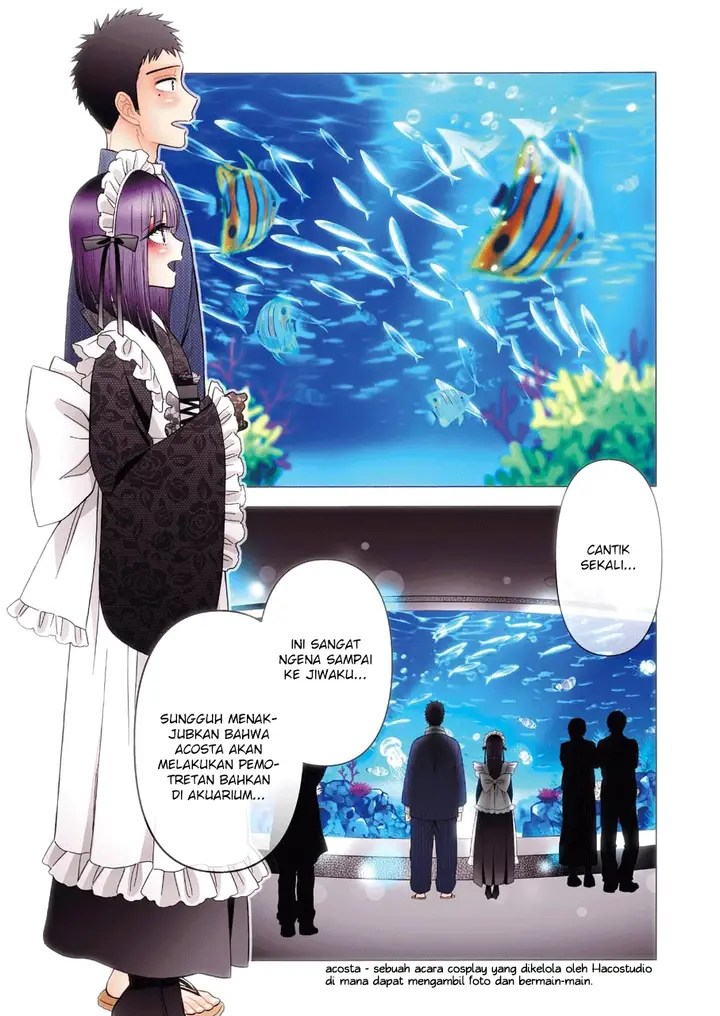 image-komik-sono-bisque-doll-wa-koi-wo-suru-chapter-40-3/21