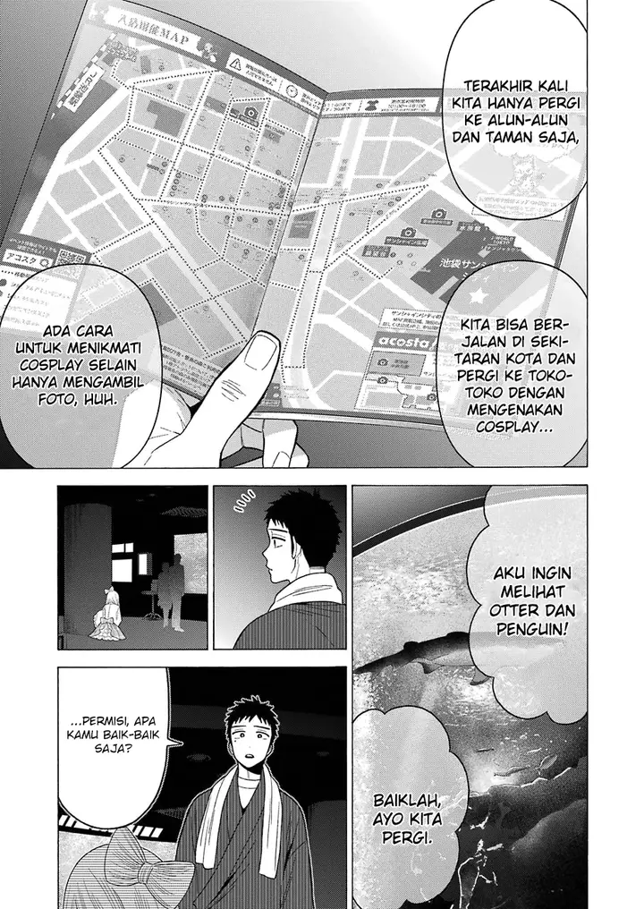 image-komik-sono-bisque-doll-wa-koi-wo-suru-chapter-40-4/21