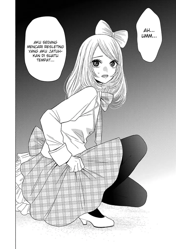 image-komik-sono-bisque-doll-wa-koi-wo-suru-chapter-40-5/21