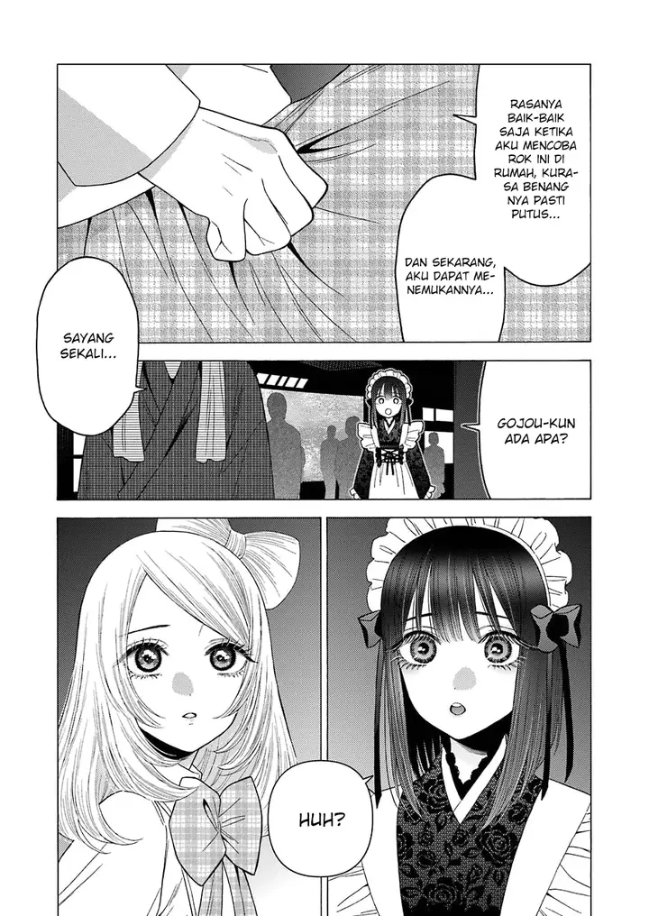 image-komik-sono-bisque-doll-wa-koi-wo-suru-chapter-40-6/21