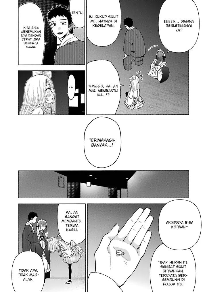image-komik-sono-bisque-doll-wa-koi-wo-suru-chapter-40-9/21