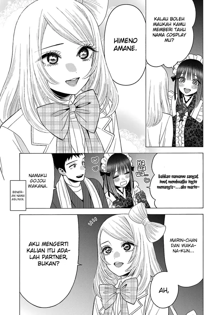 image-komik-sono-bisque-doll-wa-koi-wo-suru-chapter-40-10/21