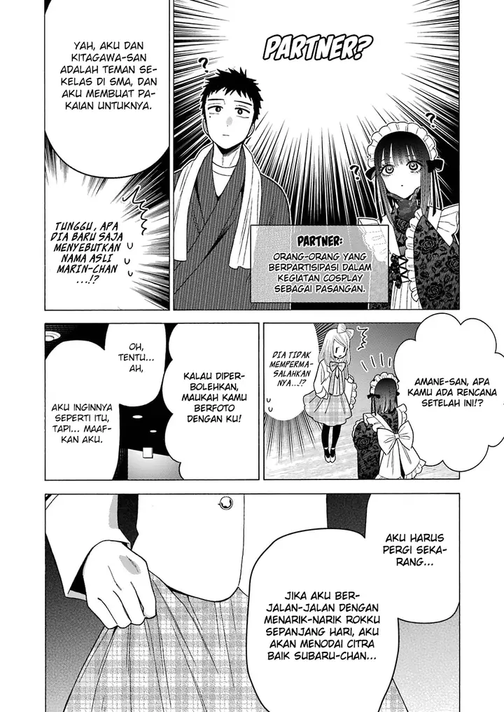 image-komik-sono-bisque-doll-wa-koi-wo-suru-chapter-40-11/21