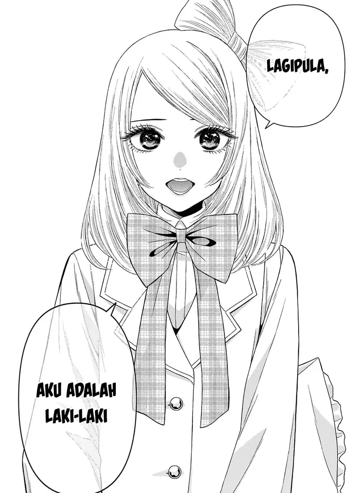 image-komik-sono-bisque-doll-wa-koi-wo-suru-chapter-40-13/21
