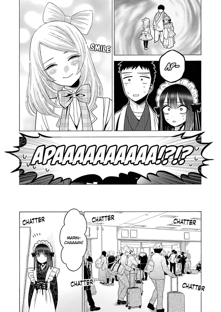 image-komik-sono-bisque-doll-wa-koi-wo-suru-chapter-40-14/21