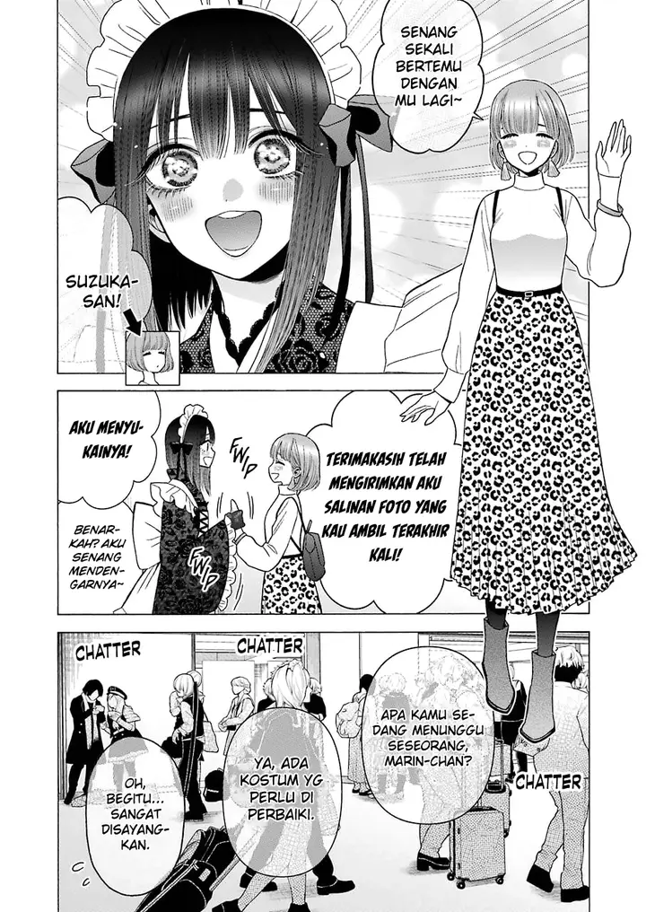 image-komik-sono-bisque-doll-wa-koi-wo-suru-chapter-40-15/21