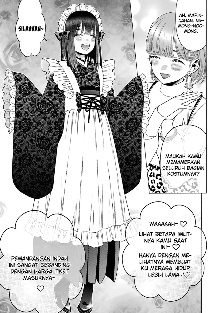 image-komik-sono-bisque-doll-wa-koi-wo-suru-chapter-40-16/21