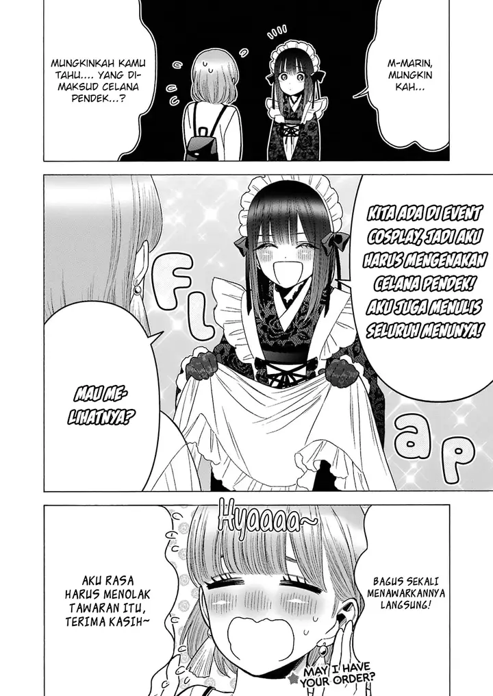 image-komik-sono-bisque-doll-wa-koi-wo-suru-chapter-40-19/21