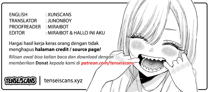 image-komik-sono-bisque-doll-wa-koi-wo-suru-chapter-40-20/21