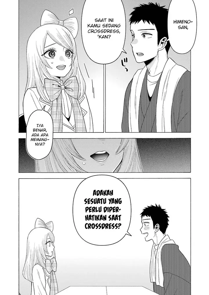 image-komik-sono-bisque-doll-wa-koi-wo-suru-chapter-41-2/21